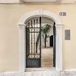 Al Riparo